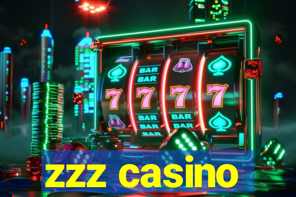 zzz casino